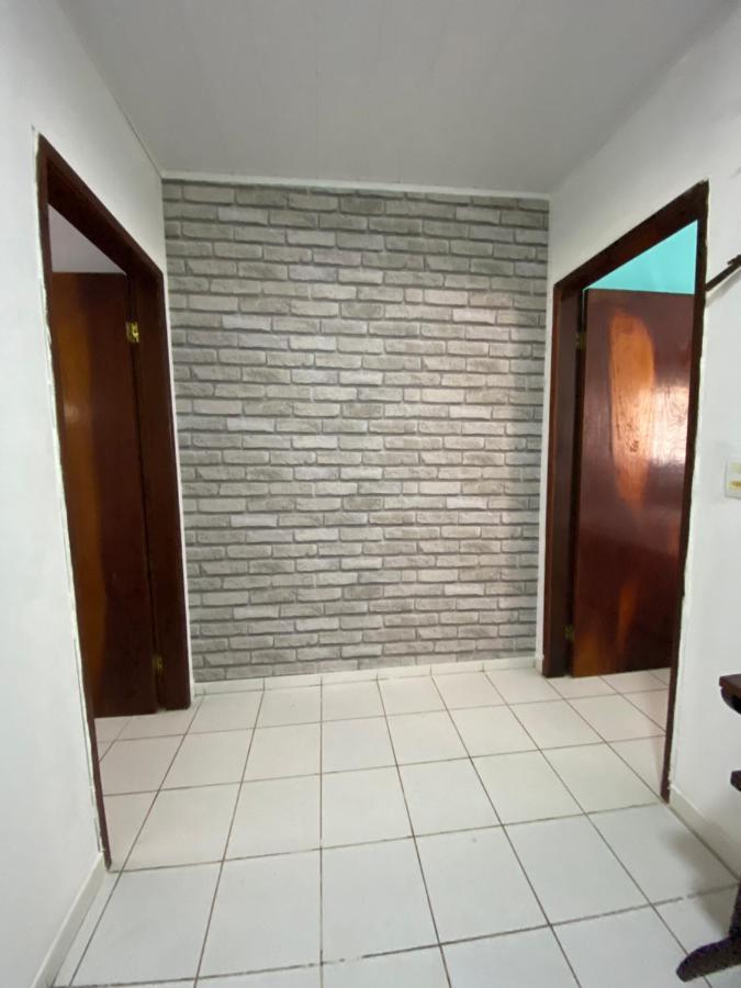 Duplex Em Condominio No Barra Mar Barra de São Miguel Exterior foto