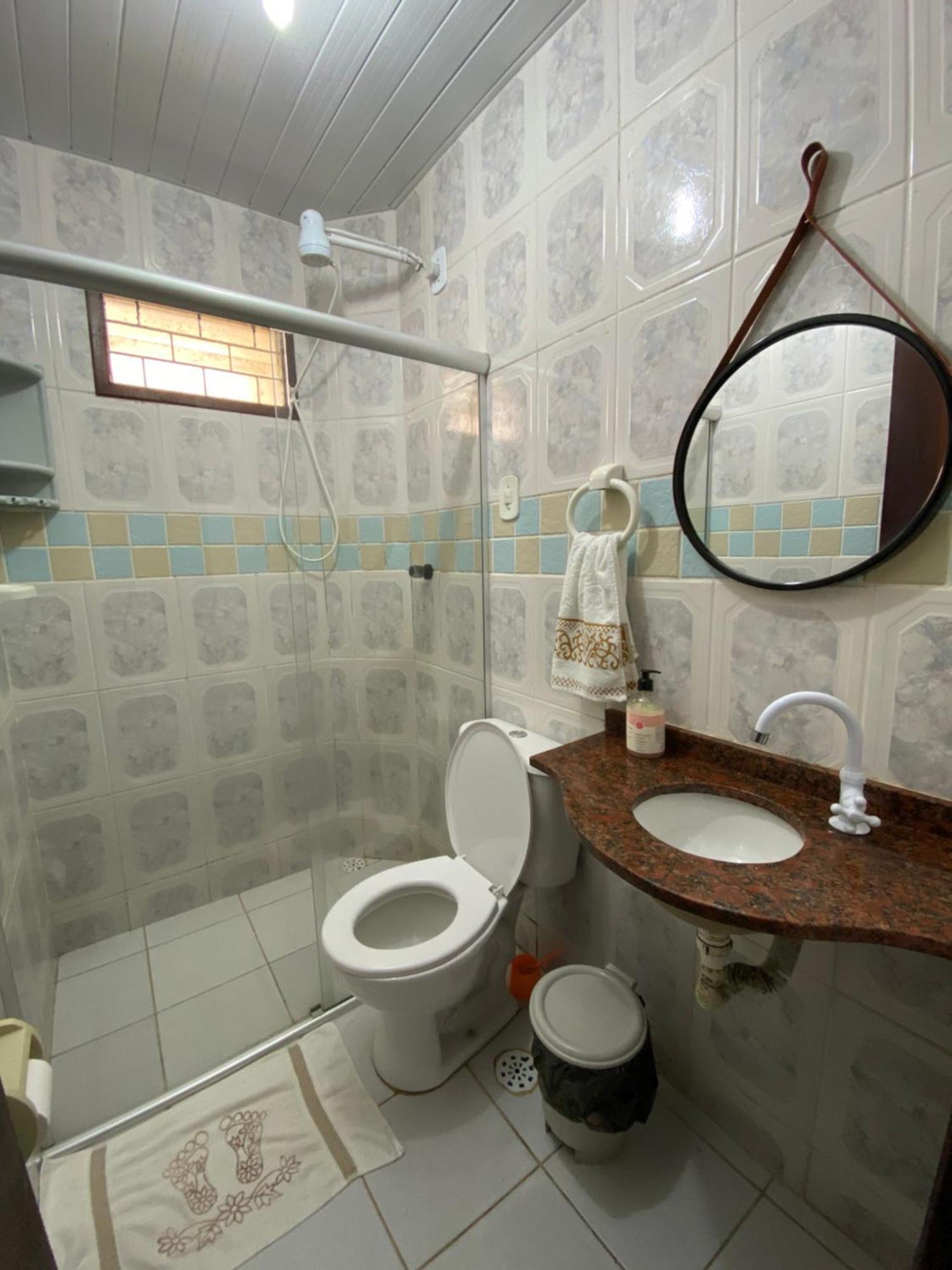 Duplex Em Condominio No Barra Mar Barra de São Miguel Exterior foto
